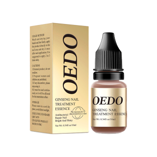 OEDO FDA รักษาเชื้อราเล็บ ยาทาเชื้อราเล็บ เชื้อราที่เล็บ ราคาถูก