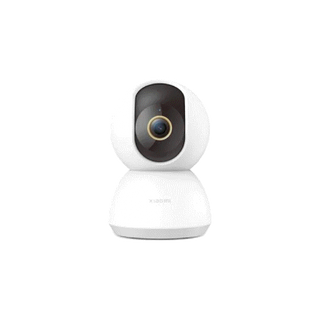 Mi 360° Home Security Camera 2K-C300 Global Ver.กล้องวงจรปิดไร้สาย ภาพคมชัด เวอร์ชั่นไทย ส่งจากไทย ประกันศูนย์ไทย 1ปี
