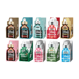 โรจูคิส 5เอ็กซ์ อินเทนซีฟ มาสก์ 25มล.x12ชิ้น Rojukiss 5X Intensive Mask 25 ml. x12