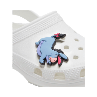 CROCS Jibbitz Eeyore ตัวติดรองเท้า