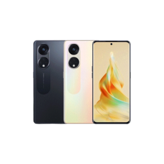 OPPO Reno 8T 5G [8+128GB] เครื่องศูนย์แท้ รับประกันศูนย์ 1 ปี