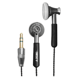 โปรโมชั่น : 10บาทเท่านั้น สายชาร์จ USB-IP ระบบ iP  หูฟังออดิโอสำหรับฟังเพลง ไม่มีไมค์สนทนา เสียงนุ่น เบสแน่นสินค้าคละแบบ