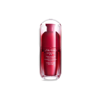 SHISEIDO Ultimune Eye Power Infusing Concentrate 15ml