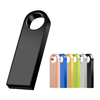ความเร็วสูง 2TB USB USB แฟลชไดรฟ์ 8GB 16GB 32GB 64GB 128GB มั่นคงเพียงพอนิ้วมือดิสก์ USB 512GB ธุรกิจของขวัญน่ารักนักเรียนโทรศัพท์มือถือ