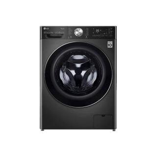 โปรโมชั่น : เครื่องซักผ้าฝาหน้า รุ่น FV1413S2BA ระบบ AI DD™ ความจุซัก 13 กก. พร้อม Smart WI-FI control ควบคุมสั่งงานผ่านสมาร์ทโฟน