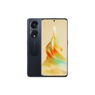 OPPO Reno8 T 5G (8+128/8+256) | โทรศัพท์มือถือ จอโค้งมน 3D ระดับ120 Hz กล้องพอร์ตเทรต 108MP ชาร์จไว