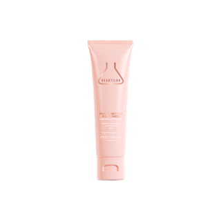 BEAUTILAB PEACH NECTAR PERFUMED WHITENING BODY LOTION โลชั่นบำรุงผิวขาว เพิ่มความชุ่มชื้น กลิ่นหอมติดผิวตลอดวัน