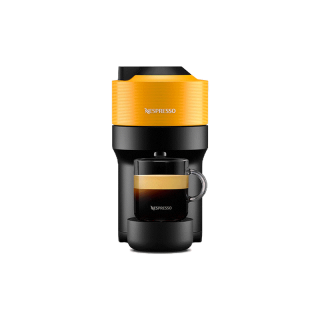 Nespresso เครื่องชงกาแฟ Vertuo Pop