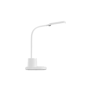 Philips Lighting โคมไฟอ่านหนังสือถนอมสายตา รุ่น Bucket 7 วัตต์