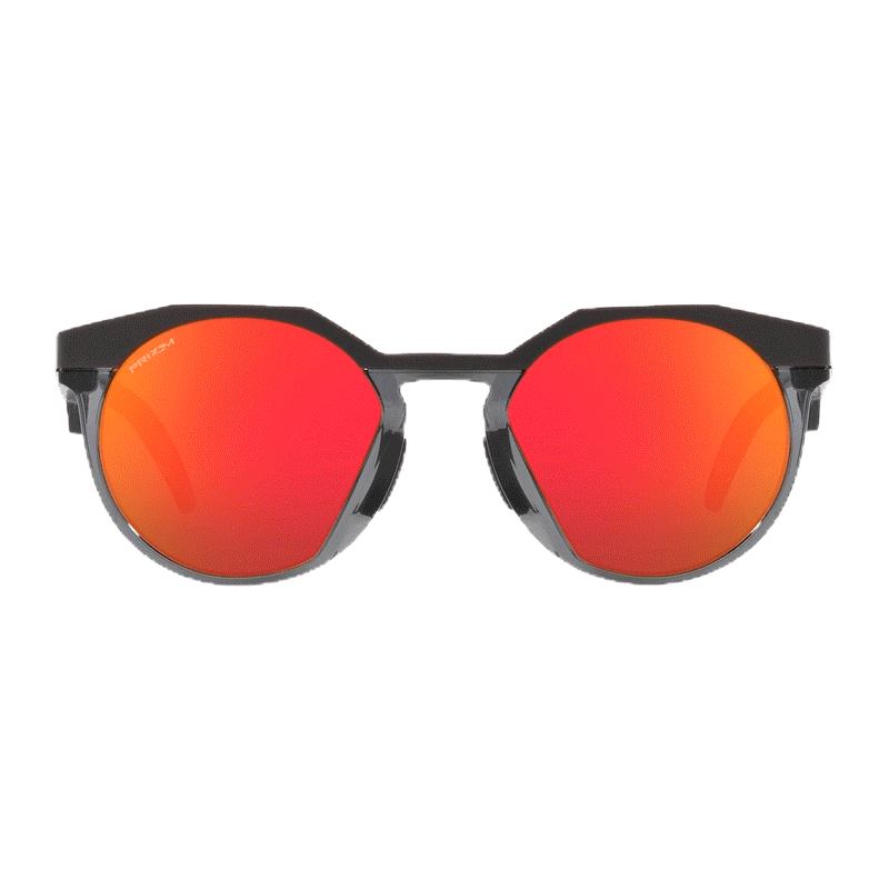 OAKLEY SUNGLASSES HSTN A - OO9242A 924202