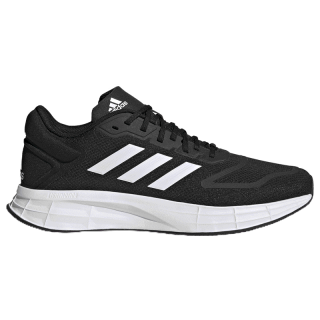 adidas วิ่ง รองเท้า Duramo SL 2.0 ผู้ชาย สีดำ GW8336