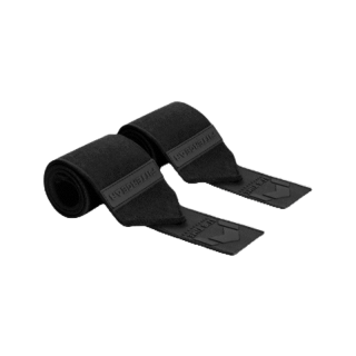 FITTERGEAR สายรัดข้อมือ สำหรับยกน้ำหนักและออกกำลังกาย ช่วยปกป้องข้อมือ ( Wrist Wraps )