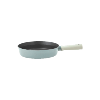 LocknLock กระทะ Suit Fry Pan 24 cm. รุ่น CSU1243MIT