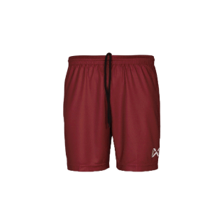 โปรโมชั่น : WARRIX กางเกงฟุตบอล New color WP-1509