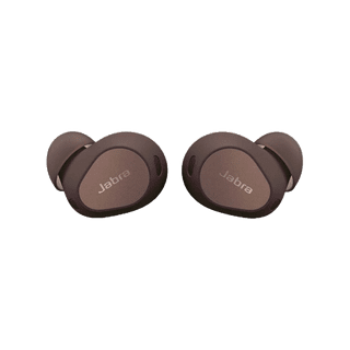 โปรโมชั่น : Jabra Elite 10 หูฟัง truewireless