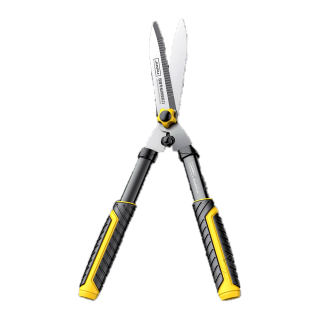 โปรโมชั่น : JIAPU กรรไกรตัดหญ้า กรรไกรตัดกิ่งไม้ กรรไกรตัดกิ่ง ตัดกิ่งไม้ ตกแต่งสวน 21.221.639.7 นิ้ว คมมาก ตัดง่าย Hedge shears