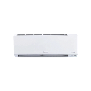 โปรโมชั่น : จัดส่งติดตั้งฟรีDAIKIN แอร์ผนัง รุ่น FTKF12XV2S 12300 บีทียู อินเวอร์เตอร์ แถมฟรี รางครอบท่อ กรุณากดของแถมลงตะกร้า