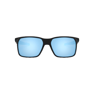 OAKLEY PORTAL X PRIZM Polarized - OO9460 946004 แว่นตากันแดด