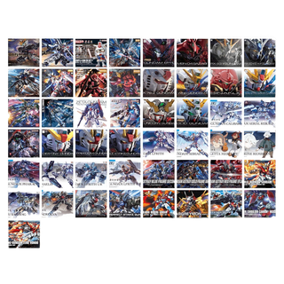 10% Bandai Hot Sale 2.2 12.00PM Xmodeltoys