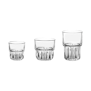 แก้วกาแฟใส 🥃🥃สไตล์เกาหลี 🥛🥛dirty coffee