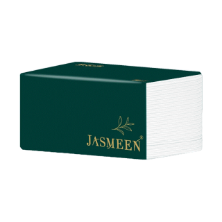 โปรโมชั่น : JASMEEN ร้านค้าทางการ ทิชชู่ GBT20808 สัมผัสกับผิวได้โดยตรง กระดาษทิชชู่ ยกลัง ห่อใหญ สินค้าดีไม่ถูก กระดาษทิชชู่ กระดาษชำระ กระดาษทิชชู่เช็ดหน้า ทิชชู่เช็ดมือ กระดาษทิชชู่พกพา tissue กระดาษทิชชู่ หอยาว แผ่นหนา หนา นุ่ม ปลอดภ 1ชิ้น420แผ่น หนา5ชั้น