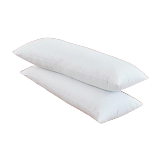 SANTA Bedding หมอนบอดี้ไมโครเจล รุ่น 7D