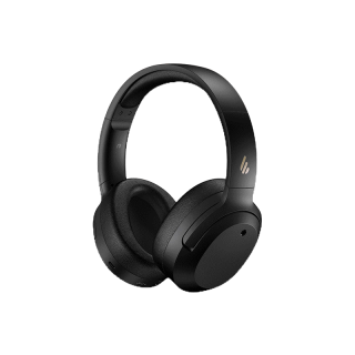 EDIFIER W820NB / W820NB Plus Bluetooth Headsets ANC หูฟังไร้สาย Hi-Res Audio