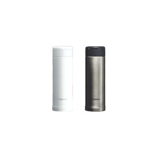 Zojirushi Mugs กระติกนํ้าสุญญากาศ เก็บความร้อน/เย็น 0.50 ลิตร รุ่น SM-AGE50