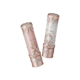 Flower Knows ลิปสติก เนื้อแมตต์ Little Angel Collection 3.5 ลิปโคลน กรัม เนื้อแมตต์ กันน้ำ ติดทนนาน