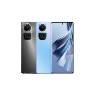 โปรโมชั่น : OPPO Reno10 series “ 10 5G 8256GB 10Pro 12256GB10Pro 12256GB เครื่องใหม่ประกันศูนย์