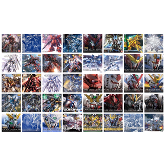 30% Bandai Hot Sale 10.25 XPM Xmodeltoys