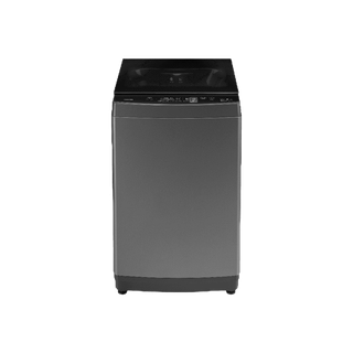 Toshiba เครื่องซักผ้าฝาบน 14 กก. รุ่น AW-DUM1500LT