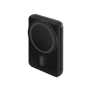 โปรโมชั่น : แบตเตอรี่สำรอง ENERGEA MAGPAC MINI 10000 mAh WIRELESS POWER BANK