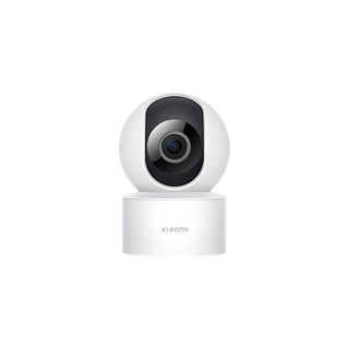 Xiaomi Mi Smart Camera C200 Home Security Camera กล้องวงจรปิด 1080P HD กล้องวงจรปิดไร้สาย พาโนรามา 360° กล้องวงจร