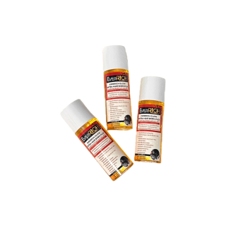 โปรโมชั่น : ║พร้อมส่ง║ ขนาดทดลอง 100ml Everrich Plex  เชื่อมเเละเสริมสร้างเกล็ดผมที่ถูกทำลายจากเคมีให้กลับมาเเข็งเเรง เงางาม