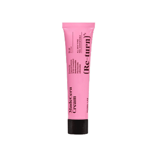 กล่องชำรุด SKINRx LAB MadeCera Cream (15ml) สกินอาร์เอ็กซ์ แลบ เมดเซร่า ครีม