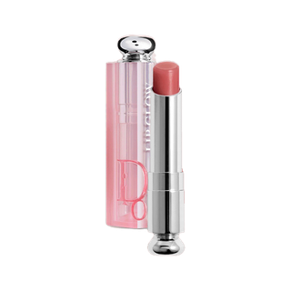 ลิปสติกDior Addict Lip Glow #001#004#012 ลิปดิออร์ บำรุงริมฝีปากมอบความชุ่มชื่น พร้อมถุงแบรนด์ แถมน้ำหอมysl 2ml แท้100%