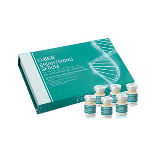 โปรโมชั่น : Whitening Serum CELLKO เซรั่มผิวขาว วิตามินซี ลดฝ้ากระจุดด่างดํา 30ml