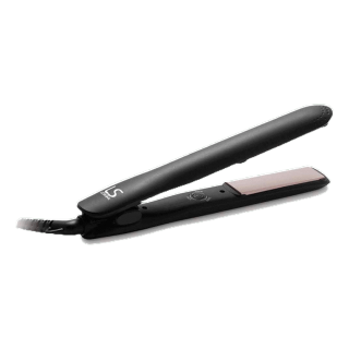 เลอซาช่า Lesasha Smart Hair Crimper LS1524