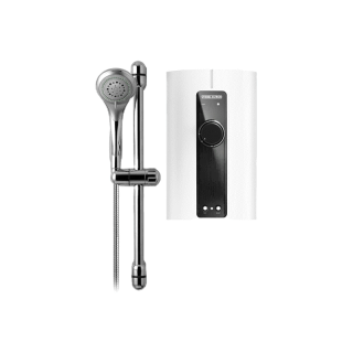 โปรโมชั่น : Stiebel Eltron เครื่องทำน้ำอุ่น รุ่น IS 35 E - 2
