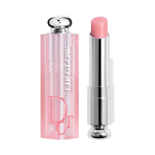 [CAGFSS7 ลด 130.-] (แท้100% จาก KingPower) Dior Lip Glow ลิปเปลี่ยนสีตามอุณหภูมิของผิวปาก (กรุณาสอบถามก่อนสั่งชื้อค่ะ)