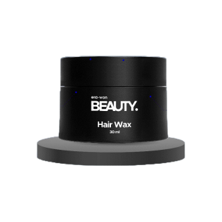 โปรโมชั่น : era-won beauty แว๊กใส่ผม Hair Wax Anti-acne 30 ml