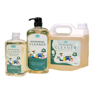 โปรโมชั่น : โค้ด SBDM06 ลด 45.- Vclean วีคลีน น้ำยาทำความสะอาดอเนกประสงค์ ไร้สารเคมี น้ำยาทำความสะอาด กำจัดกลิ่น น้ำยาขจัดคราบมัน
