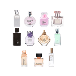 Miniso น้ำหอมขายดี Best Seller Perfume