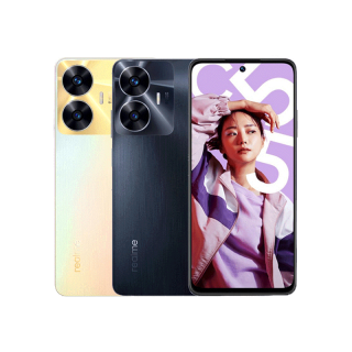 โปรโมชั่น : ส่งด่วน ส่งไว | Realme C55 8256GB6128GB จอ 120 Hz | ประกันเครื่อง 1 ปี realmec55 c55realme c55