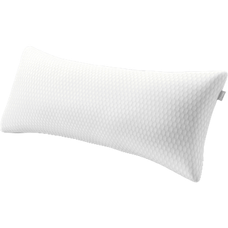 Chowa หมอนบอดี้ หมอนข้าง Body Pillow หมอนคนท้อง วัสดุไฮเปอร์เมมโมรี่โฟม