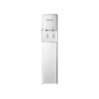 โปรโมชั่น : Stiebel Eltron เครื่องกดน้ำร้อนน้ำเย็น รุ่น STIEBEL LIFE XL