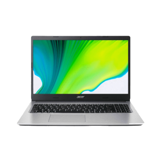 ใส่ Code COMEXP99 ลดเพิ่ม 2,474.-ACER NOTEBOOK ASPIRE A315-24P-R6XV # NX.KDEST.00P