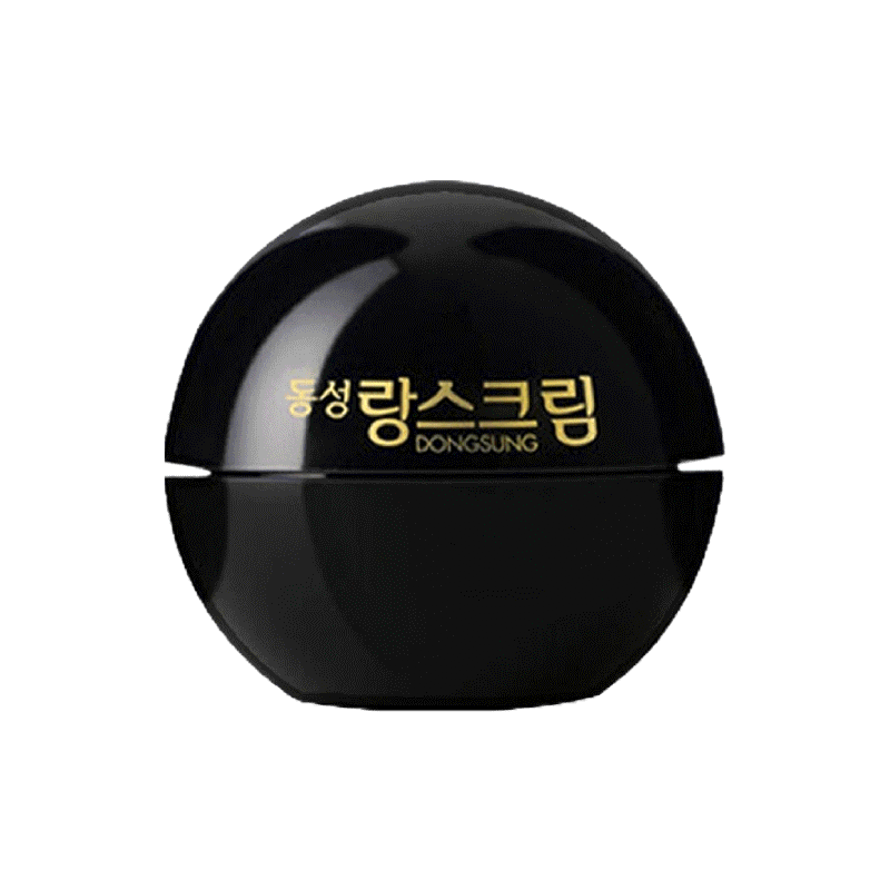 DONGSUNG Rannce Cream 10g