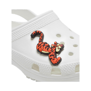 CROCS Jibbitz Tigger ตัวติดรองเท้า
